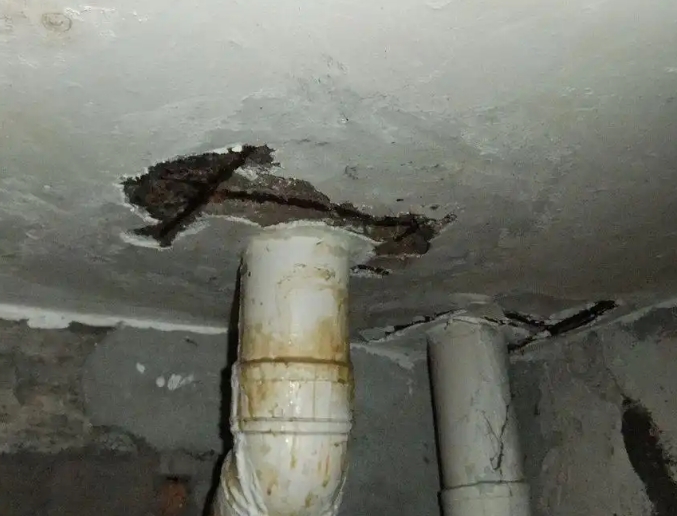 阳原卫生间漏水维修公司浅析阳原卫生间渗水维修的方法