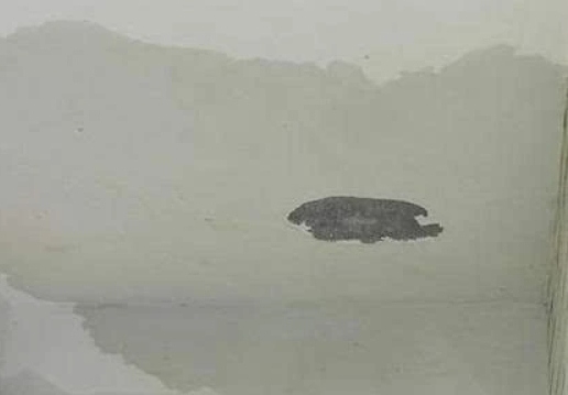 阳原卫生间漏水维修公司专业解读阳原卫生间防水的施工技术。